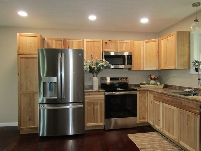 18 Highland St, Wellsboro, PA 16901 - photo 6