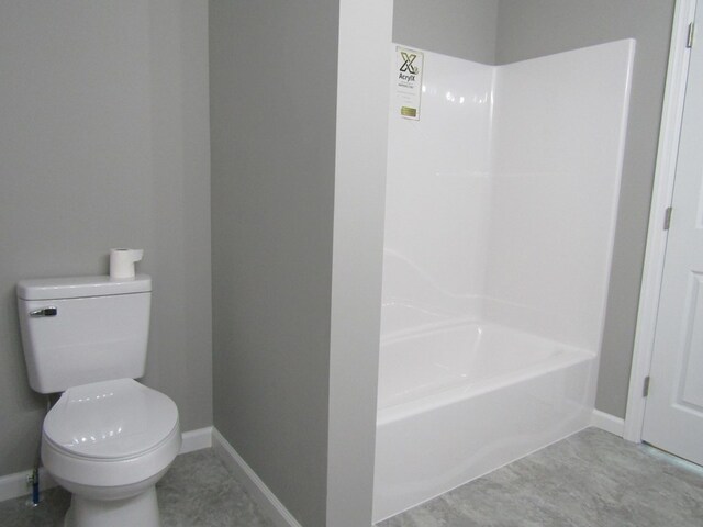 18 Highland St, Wellsboro, PA 16901 - photo 16