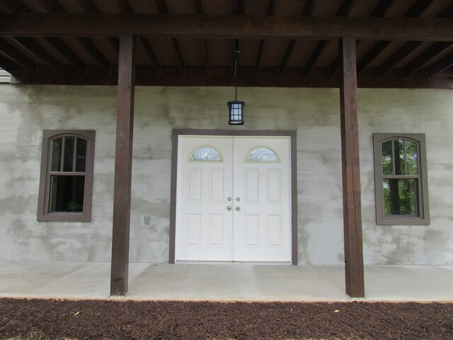 18 Highland St, Wellsboro, PA 16901 - photo 29
