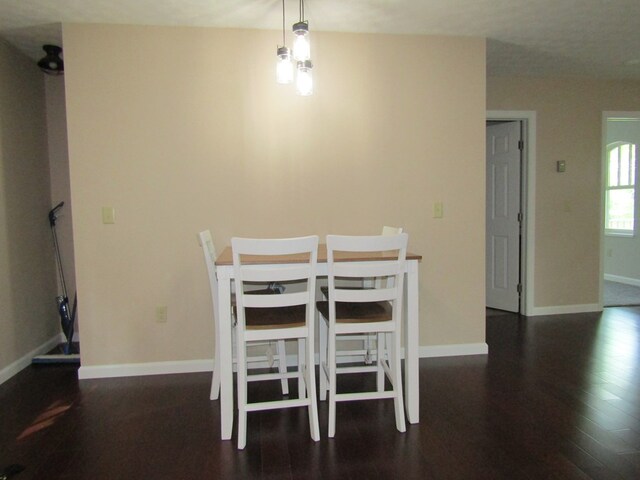 18 Highland St, Wellsboro, PA 16901 - photo 5