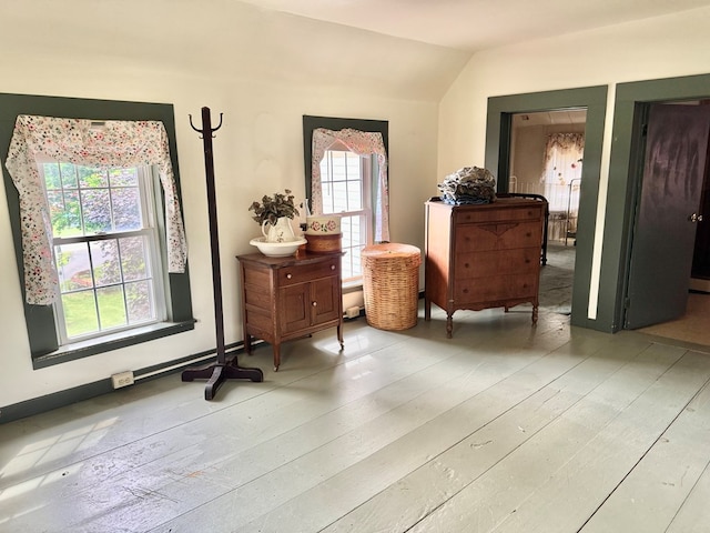 150 Decker St, Mansfield, PA 16933 - photo 6