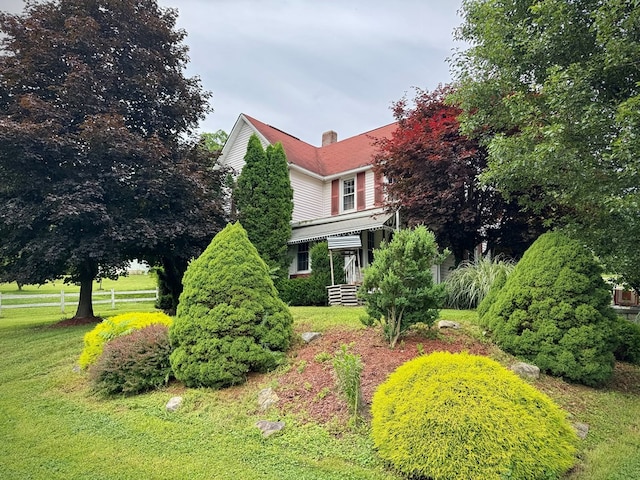 150 Decker St, Mansfield, PA 16933 - photo 2