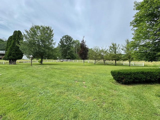 150 Decker St, Mansfield, PA 16933 - photo 12