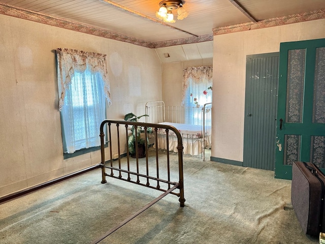 150 Decker St, Mansfield, PA 16933 - photo 8
