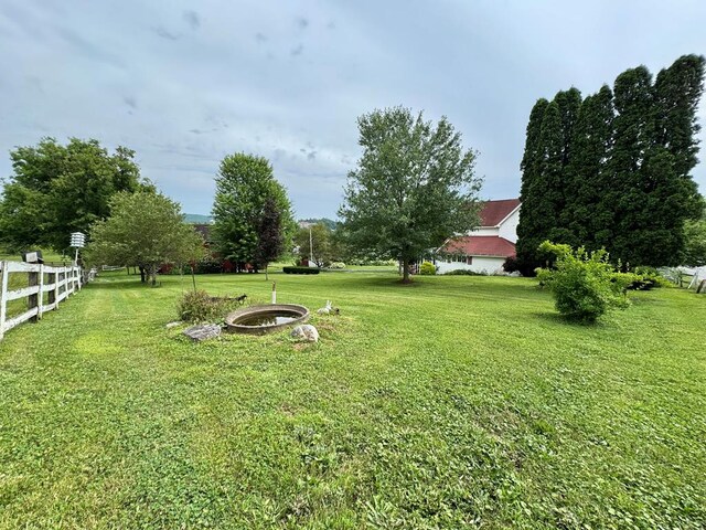 150 Decker St, Mansfield, PA 16933 - photo 11