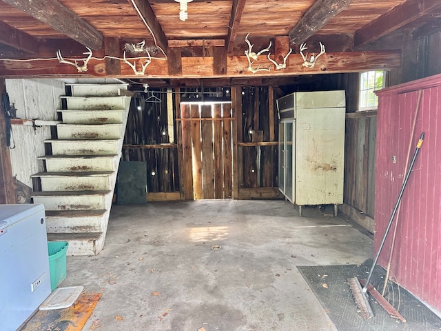 150 Decker St, Mansfield, PA 16933 - photo 13