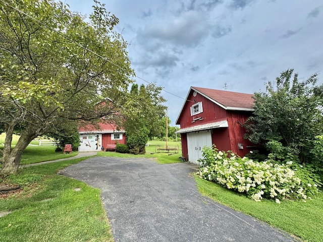 150 Decker St, Mansfield, PA 16933 - photo 3