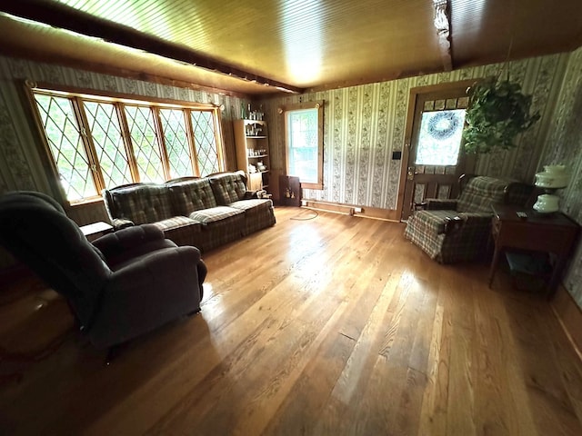 150 Decker St, Mansfield, PA 16933 - photo 9