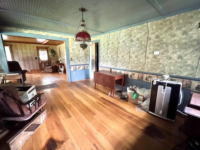 150 Decker St, Mansfield, PA 16933 - photo 5