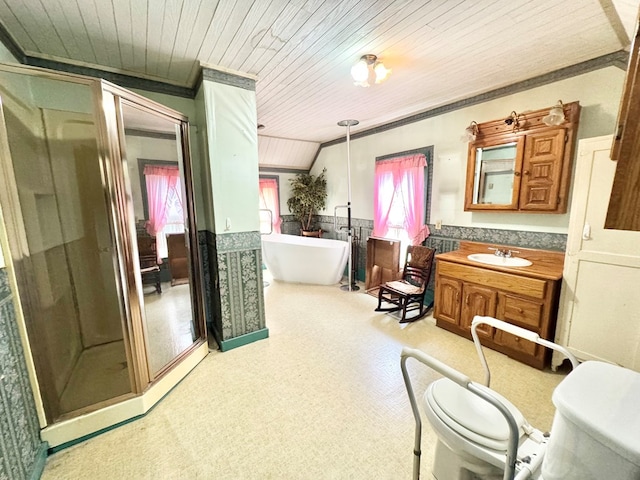 150 Decker St, Mansfield, PA 16933 - photo 7