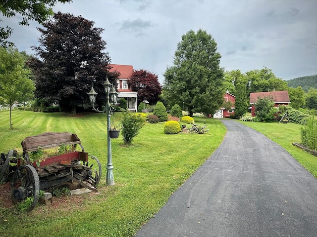150 Decker St, Mansfield, PA 16933 - photo 1