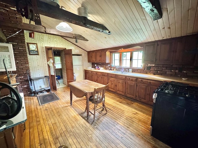 150 Decker St, Mansfield, PA 16933 - photo 4