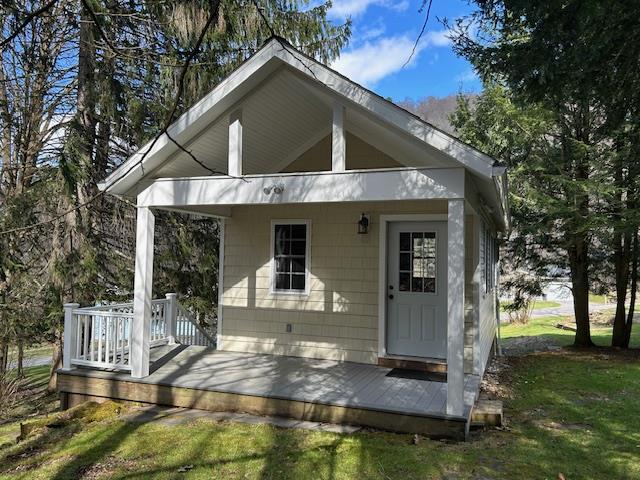 214 Ross Glen Rd, Coudersport, PA 16915 - photo 17