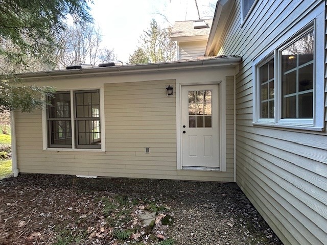 214 Ross Glen Rd, Coudersport, PA 16915 - photo 30