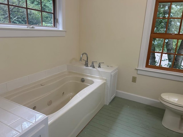 214 Ross Glen Rd, Coudersport, PA 16915 - photo 13