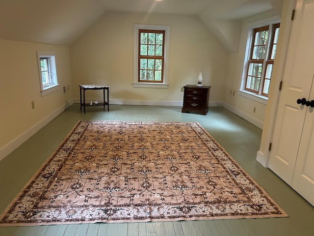 214 Ross Glen Rd, Coudersport, PA 16915 - photo 14