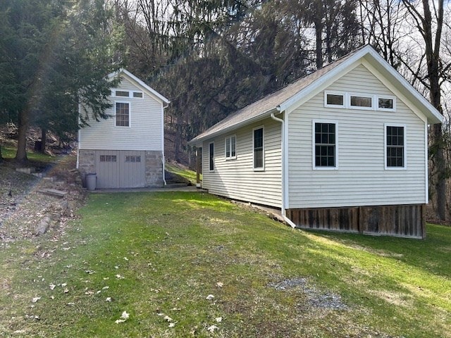 214 Ross Glen Rd, Coudersport, PA 16915 - photo 25