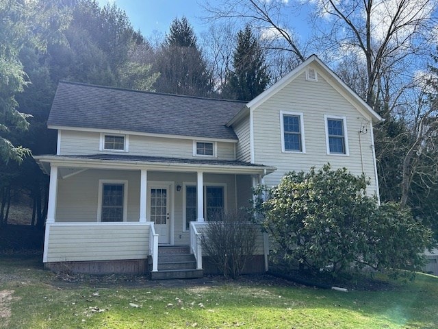 214 Ross Glen Rd, Coudersport, PA 16915 - photo 28
