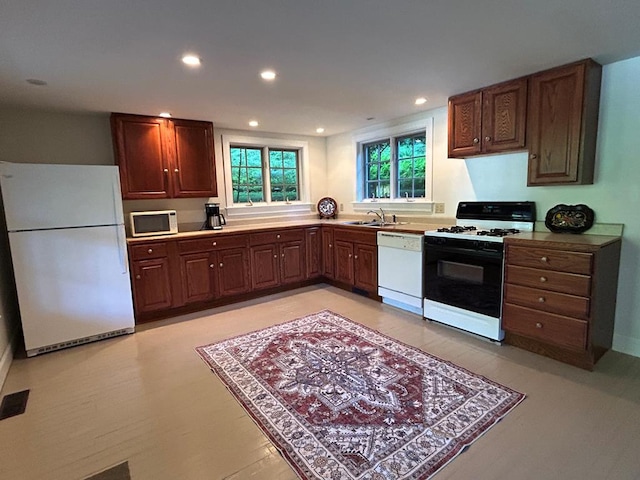 214 Ross Glen Rd, Coudersport, PA 16915 - photo 3