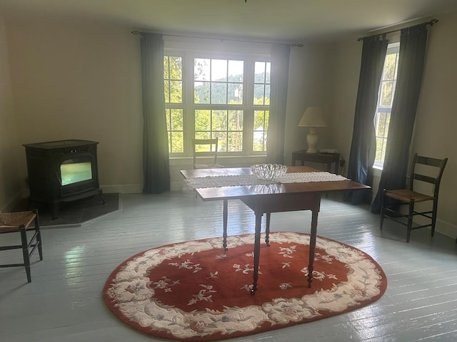 214 Ross Glen Rd, Coudersport, PA 16915 - photo 4