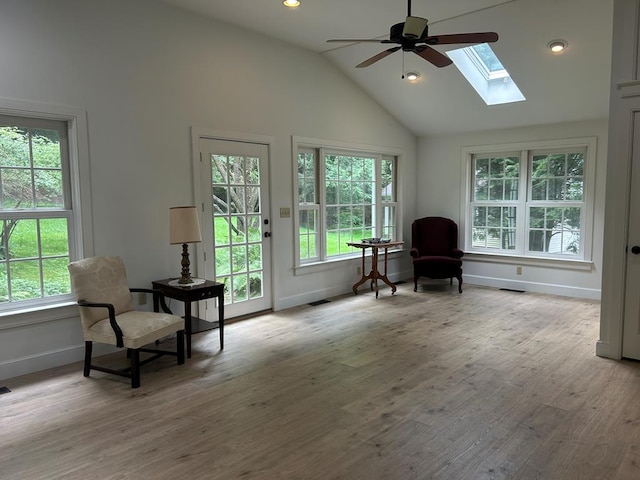 214 Ross Glen Rd, Coudersport, PA 16915 - photo 6