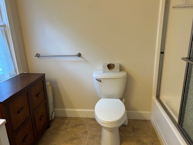 214 Ross Glen Rd, Coudersport, PA 16915 - photo 8