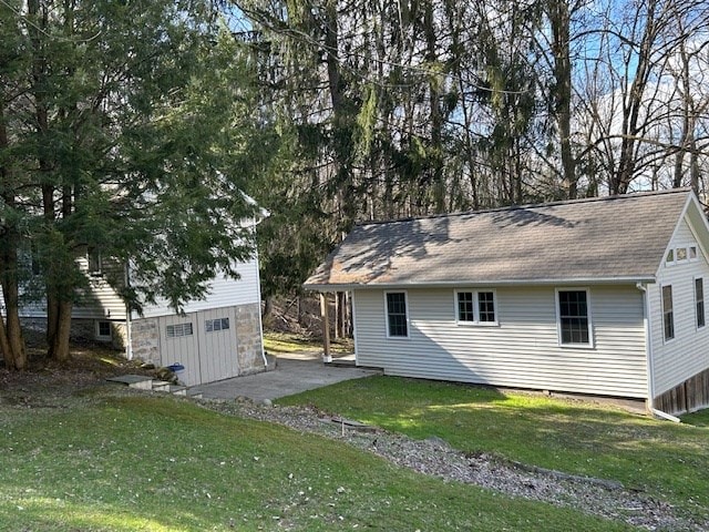 214 Ross Glen Rd, Coudersport, PA 16915 - photo 22