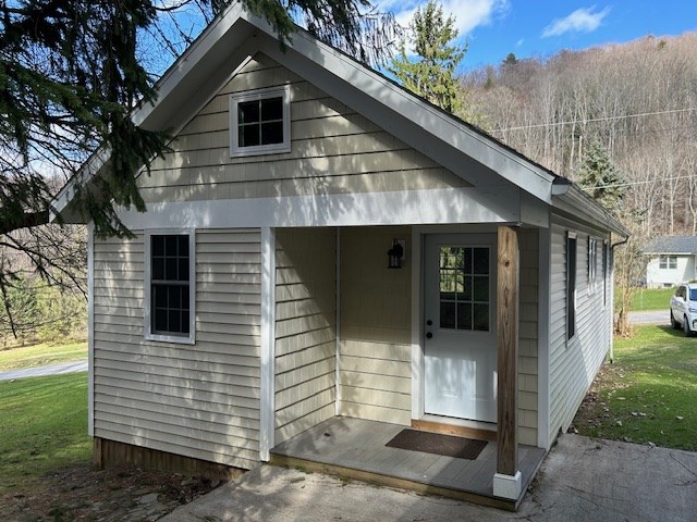 214 Ross Glen Rd, Coudersport, PA 16915 - photo 19
