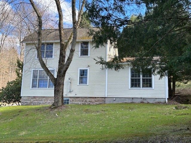 214 Ross Glen Rd, Coudersport, PA 16915 - photo 29