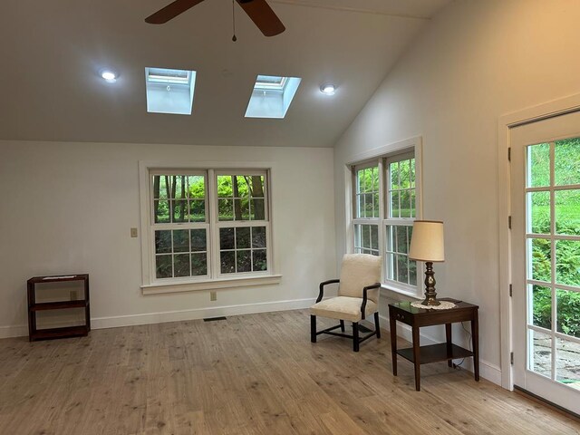 214 Ross Glen Rd, Coudersport, PA 16915 - photo 5