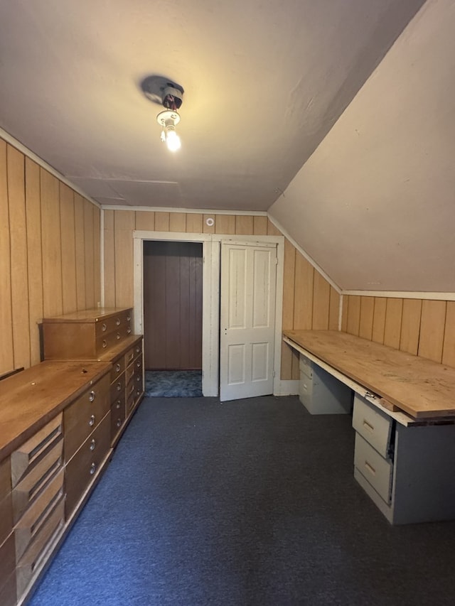 320 Main St, Hazelhurst, PA 16733 - photo 21