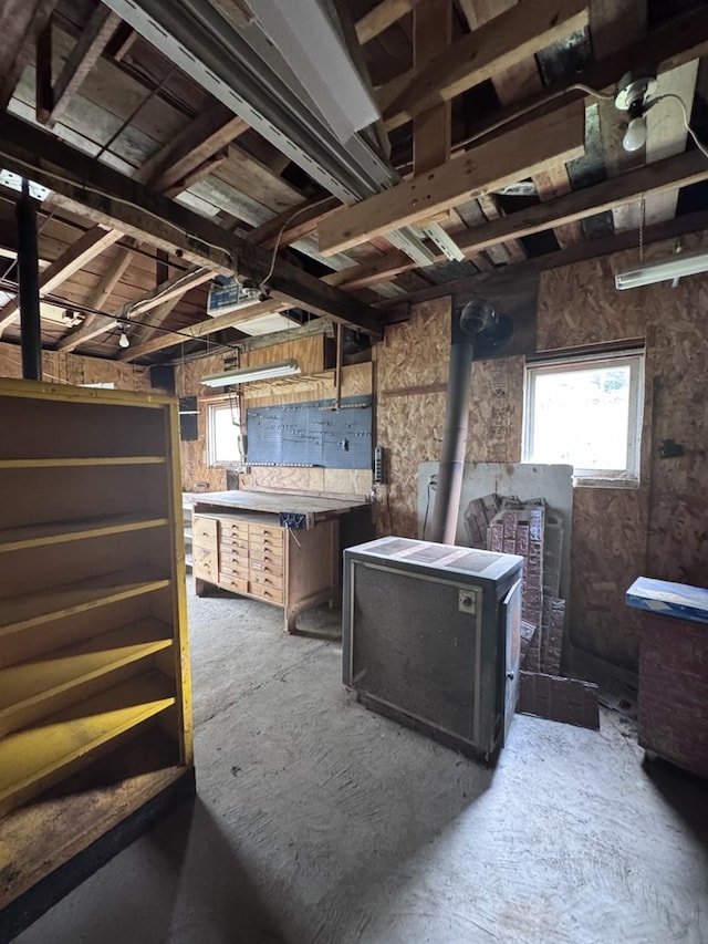 320 Main St, Hazelhurst, PA 16733 - photo 39
