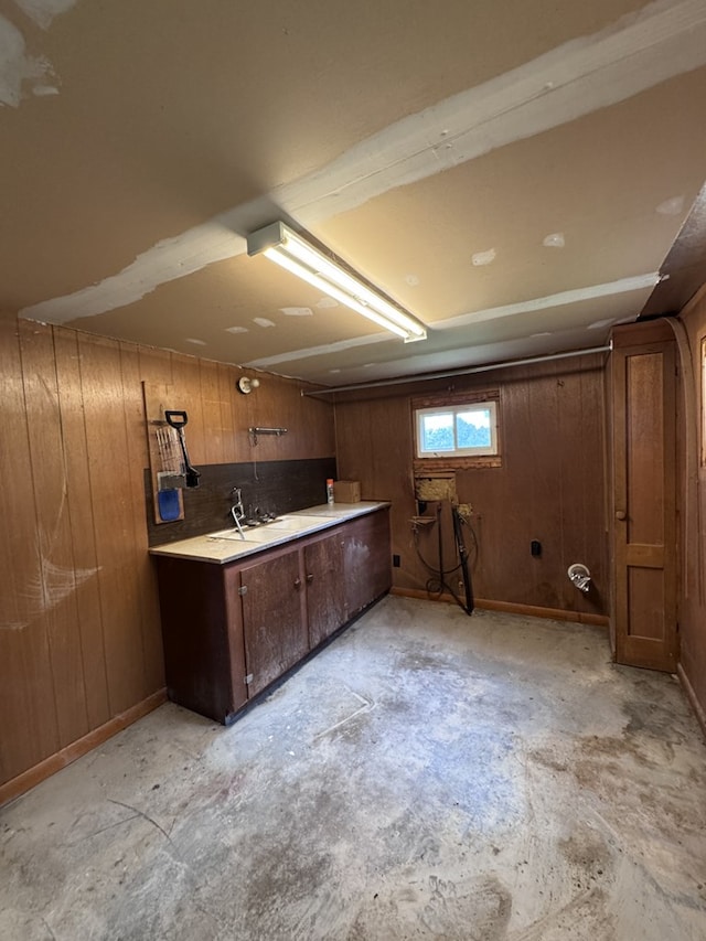 320 Main St, Hazelhurst, PA 16733 - photo 13