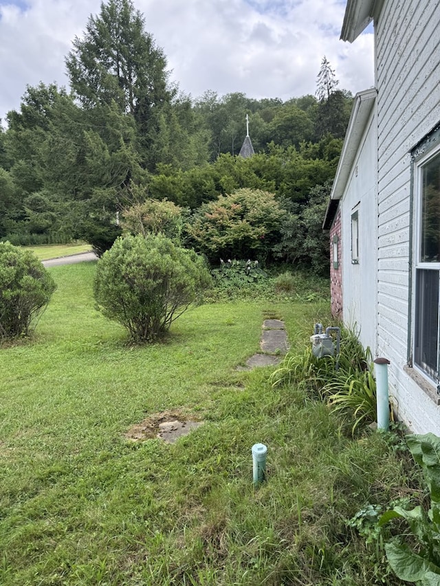 320 Main St, Hazelhurst, PA 16733 - photo 45