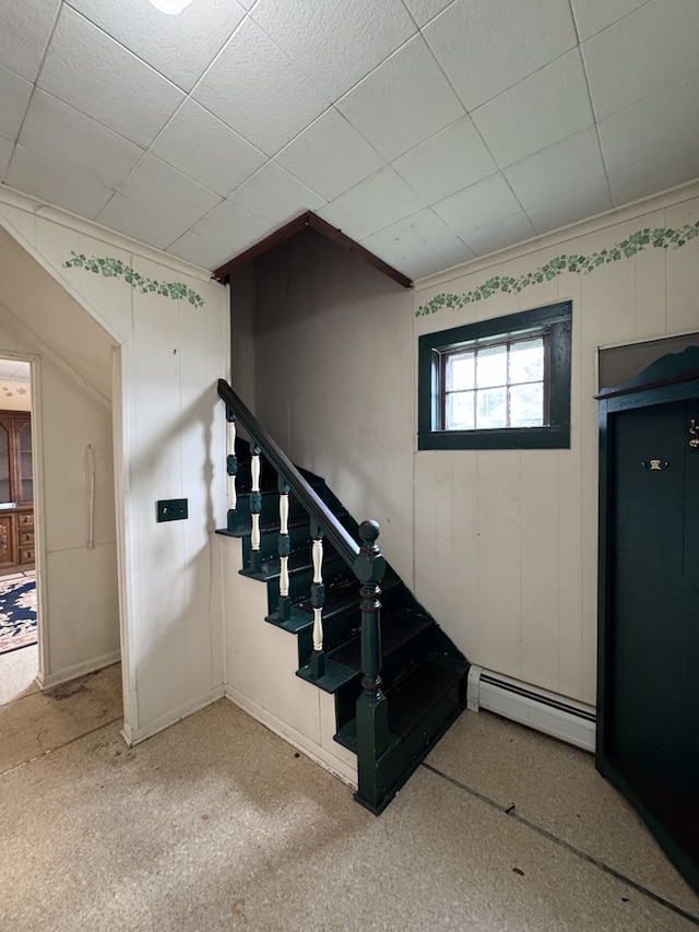 320 Main St, Hazelhurst, PA 16733 - photo 4