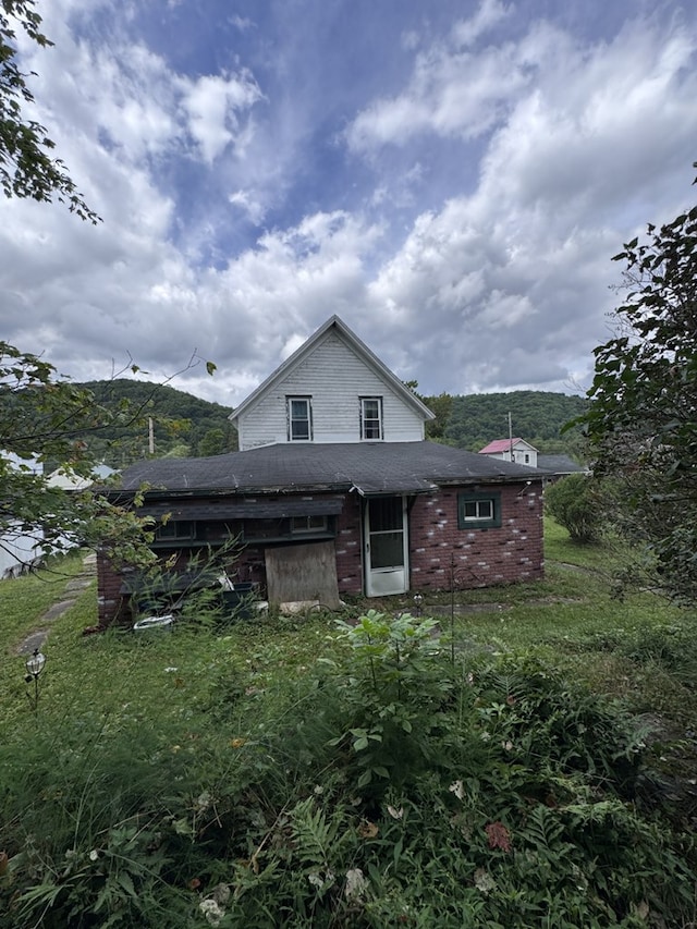 320 Main St, Hazelhurst, PA 16733 - photo 3