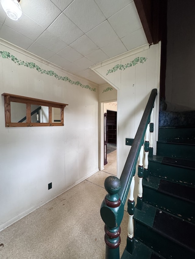 320 Main St, Hazelhurst, PA 16733 - photo 18