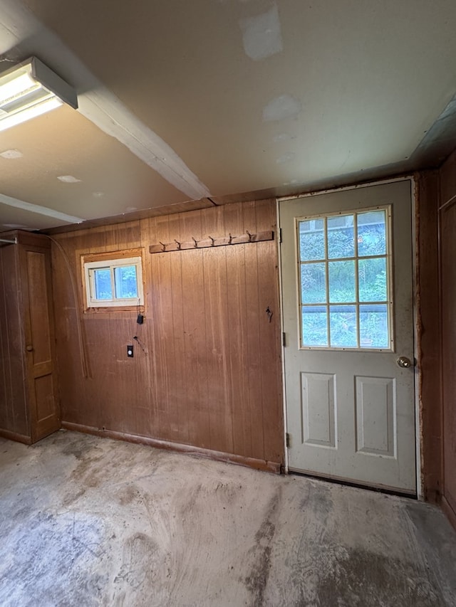 320 Main St, Hazelhurst, PA 16733 - photo 14