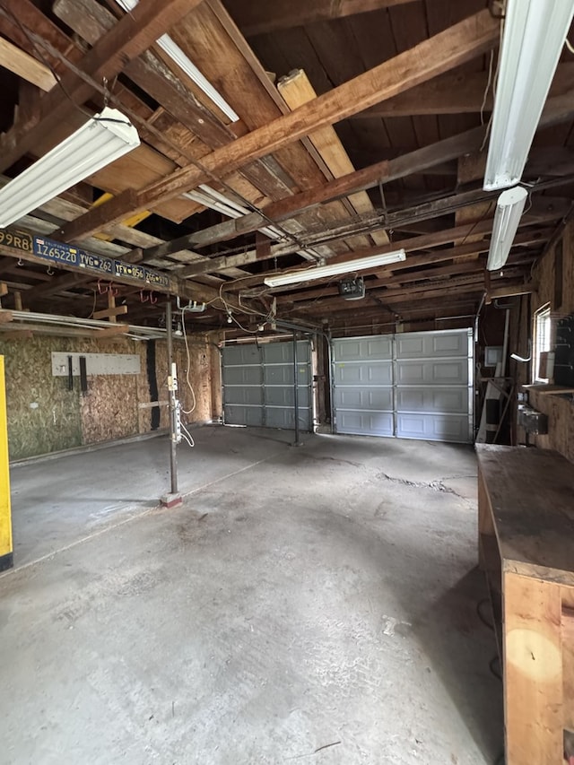 320 Main St, Hazelhurst, PA 16733 - photo 37