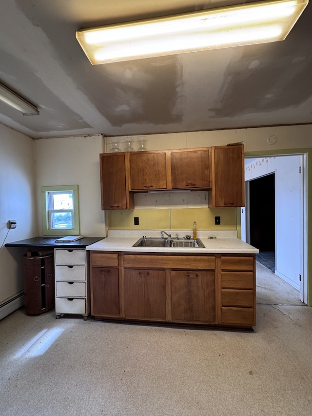 320 Main St, Hazelhurst, PA 16733 - photo 11