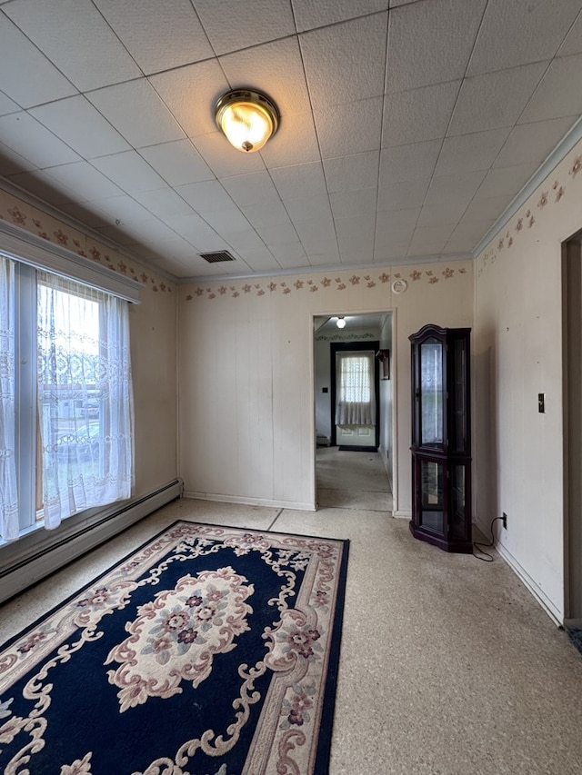320 Main St, Hazelhurst, PA 16733 - photo 6