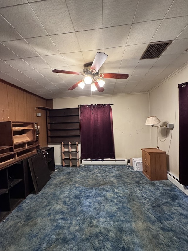 320 Main St, Hazelhurst, PA 16733 - photo 9