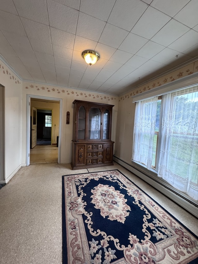 320 Main St, Hazelhurst, PA 16733 - photo 5