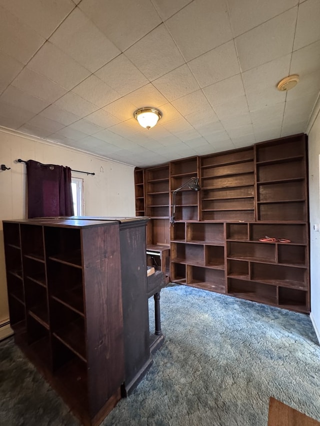 320 Main St, Hazelhurst, PA 16733 - photo 7