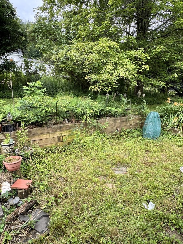 320 Main St, Hazelhurst, PA 16733 - photo 24