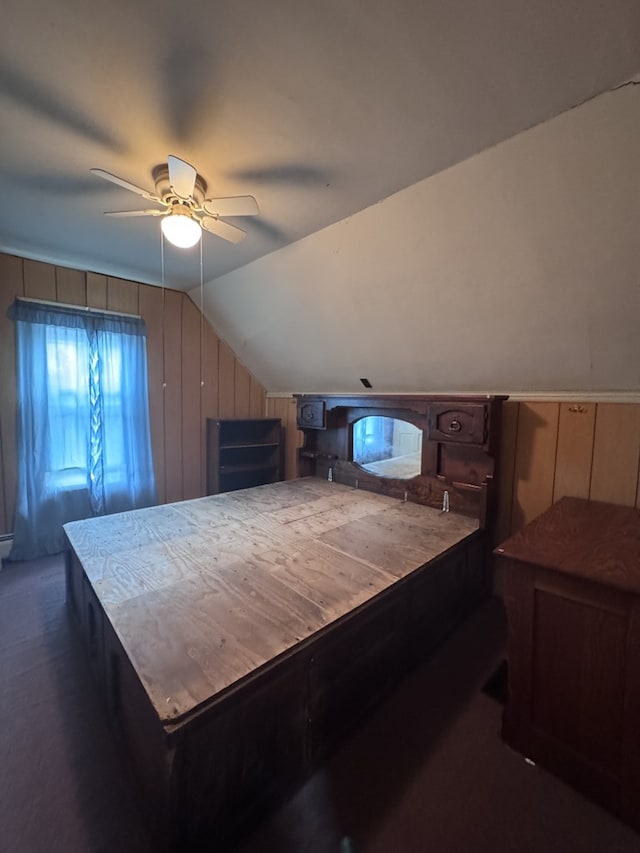 320 Main St, Hazelhurst, PA 16733 - photo 19