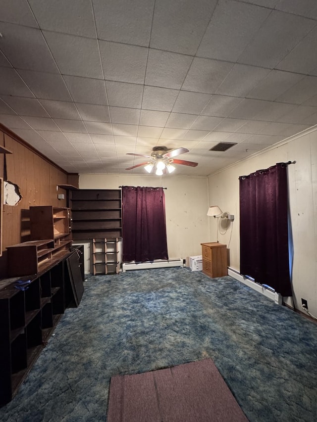 320 Main St, Hazelhurst, PA 16733 - photo 8