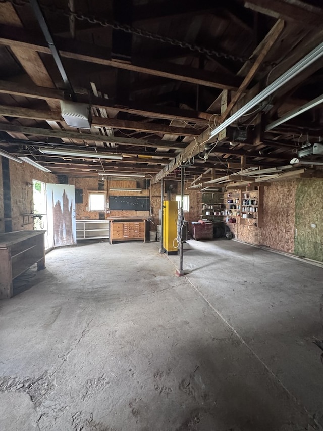 320 Main St, Hazelhurst, PA 16733 - photo 36