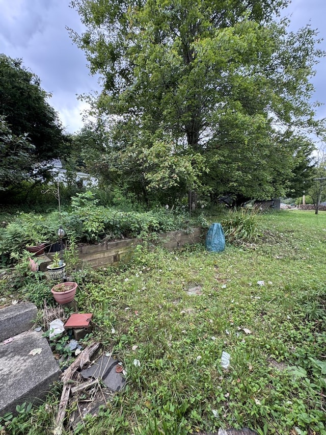 320 Main St, Hazelhurst, PA 16733 - photo 41