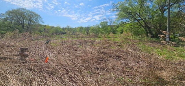 6592 Rte 328, Millerton, PA 16936 - photo 2